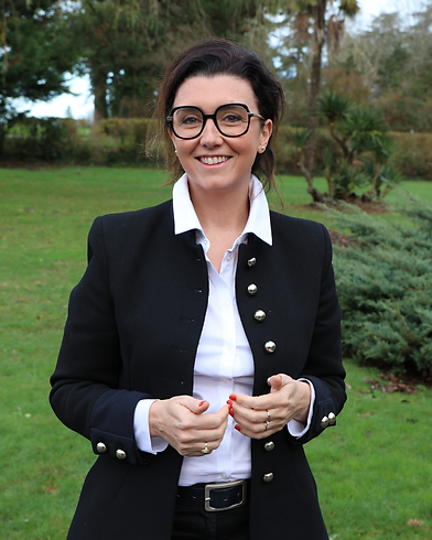 Posts été (11).png