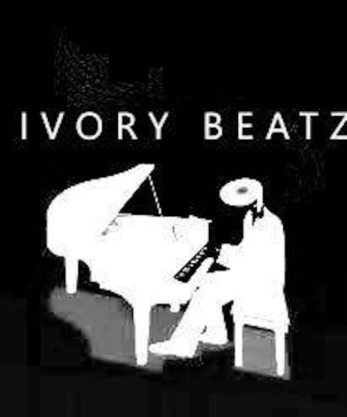 Writer: Ivory Beatz