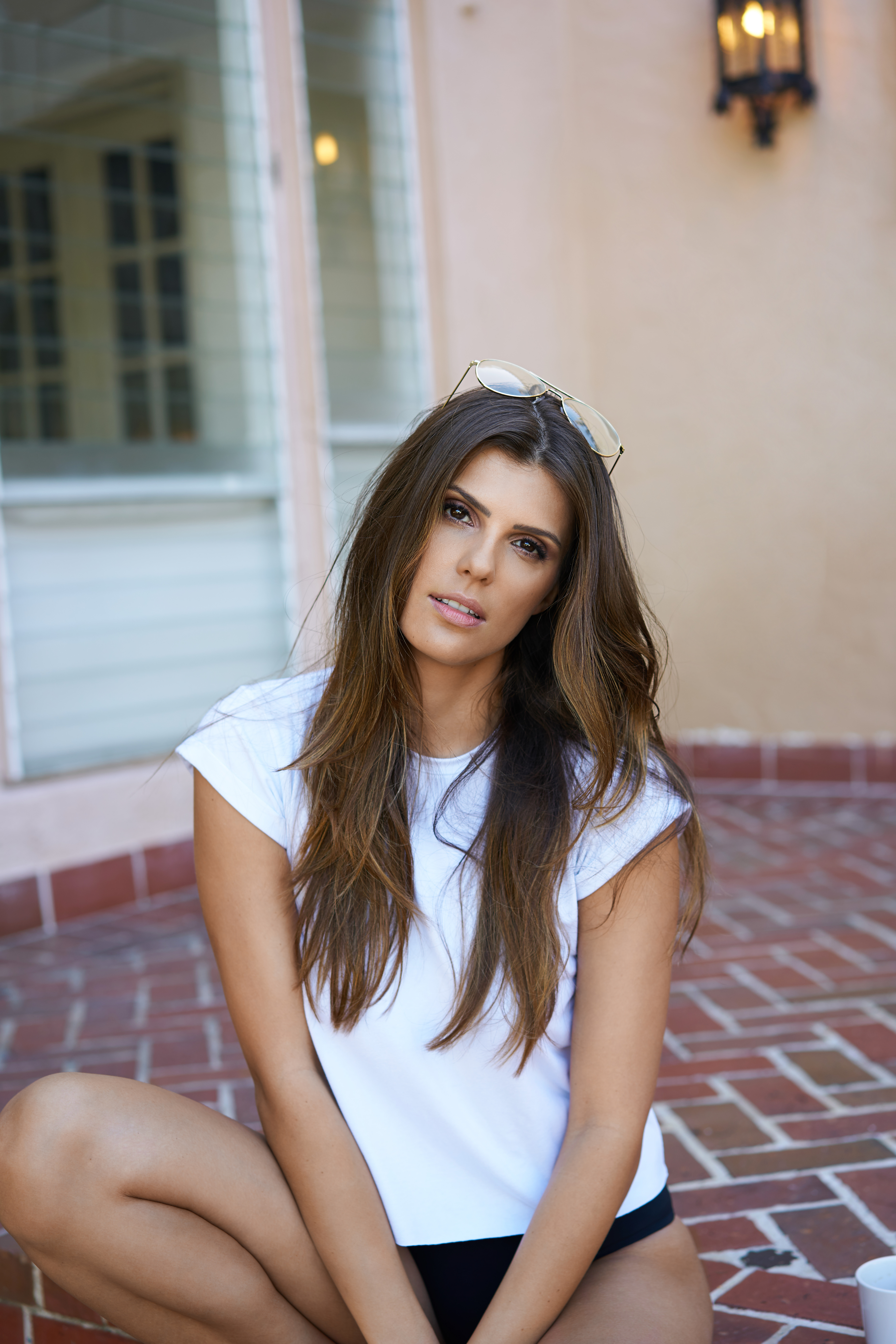 Youtube Chanel Postrel nudes (11 foto and video), Topless, Is a cute, Boobs, cleavage 2017 Youtube Chanel Postrel nude (14 photo), Topless, Cleavage, Boobs, butt 2018