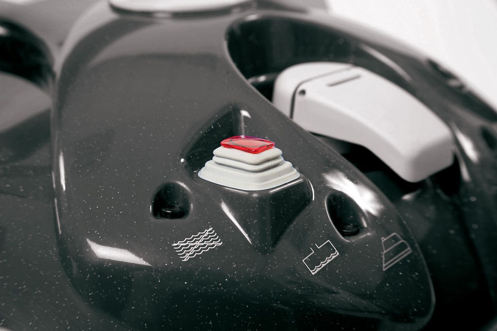 Miniaturbild: MK-500