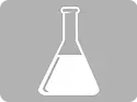 1b01db62.webp