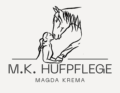 M.K. Hufpflege.png