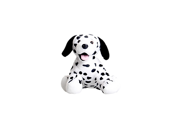 2534_Dalmatian_edited.png