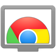 chromecast-logo.png