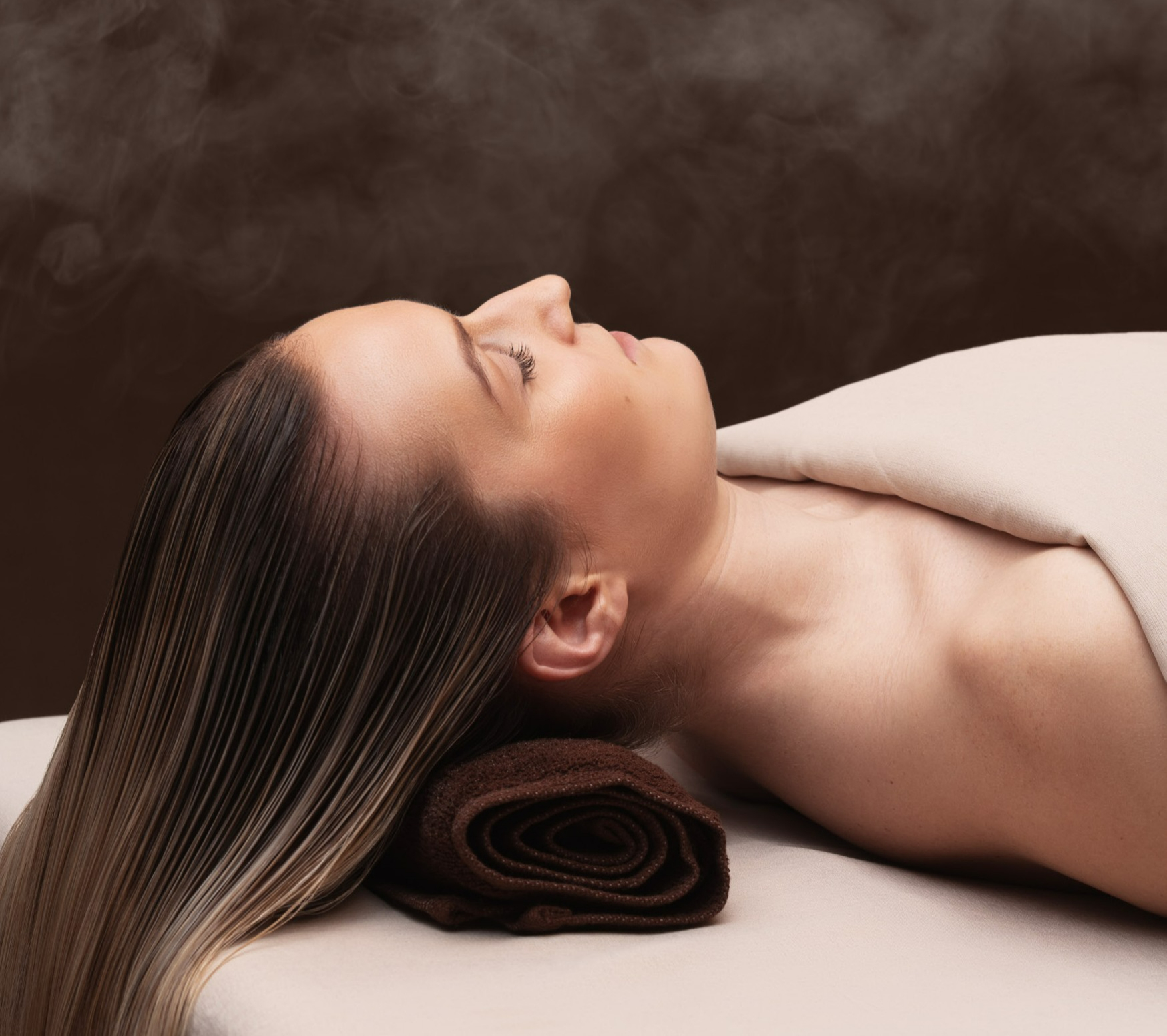 Lite Head Scalp Treatment