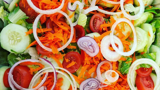 Salads