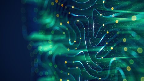 The Communicating Organisation: Turning conversation into a competitive edge