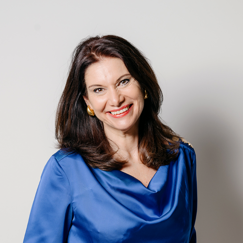 Writer: Katie Macaulay