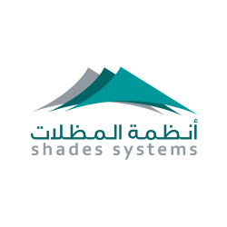 Writer: Shades Systems