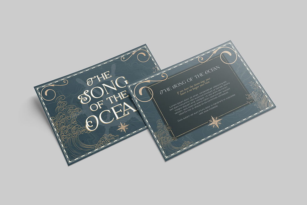 The Song of the Ocean_themecard.jpg