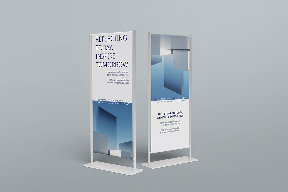 Reflections_Banner Mockup.jpg