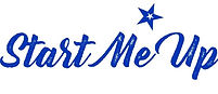 start me up logo_edited.jpg