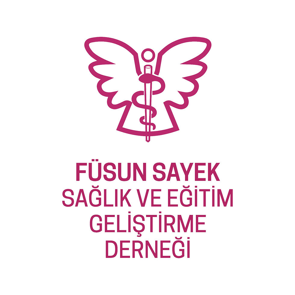 füsunsayek