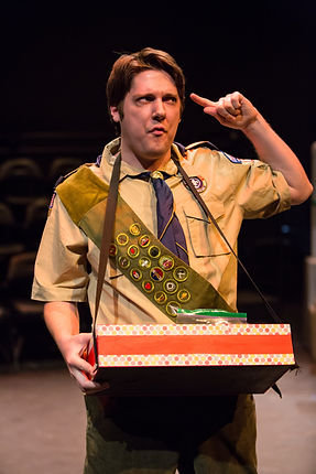 SB ACT TWO-2.jpg