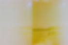 44930001.jpg