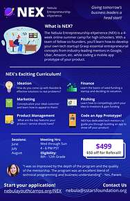 NEX Flyer - Curric Edition (2).png