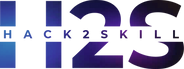 H2S_Gradient_Logo (1) (1).png