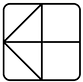 Screenshot_2025-06-20_at_10.37.43_AM-removebg-preview.png