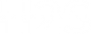 H2S_White_Logo.png