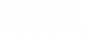 ibm_PNG19649_edited.png