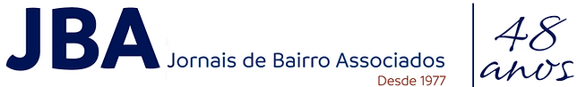 SITE - CABEÇALHO.png