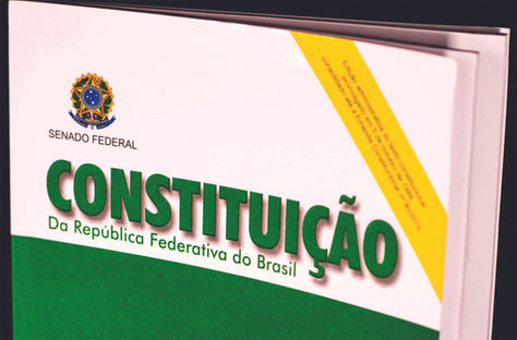 O Poder Moderador sou eu!!!