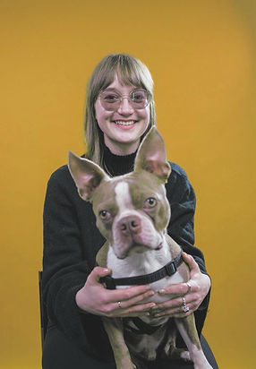 WhatsApp Image 2026-01-19 at 12.10.37.jpeg