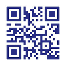 “Download the BritishPay mobile app for secure payments