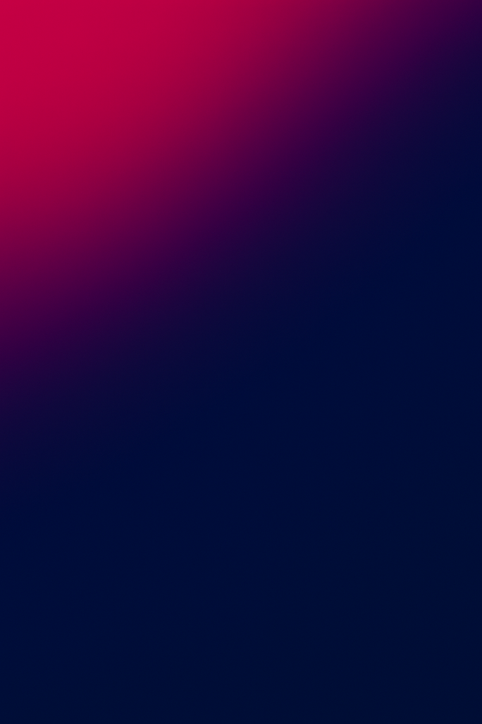 ChatGPT Image Oct 11, 2025 at 02_35_39 PM.png