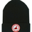 Miniaturbild: SWISS&PASSION UNISEX Beanie