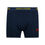 Thumbnail: Men Boxer 3-Pack