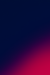 ChatGPT Image Oct 11, 2025 at 02_35_39 PM.png