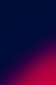 ChatGPT Image Oct 11, 2025 at 02_35_39 PM.png