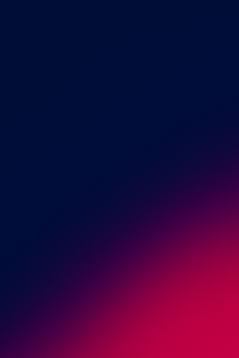 ChatGPT Image Oct 11, 2025 at 02_35_39 PM.png