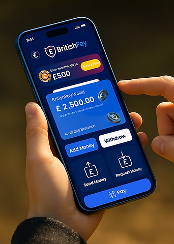 ChatGPT Image Nov 4, 2025 at 10_36_38 PM.png