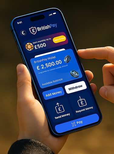 ChatGPT Image Nov 4, 2025 at 10_36_38 PM.png