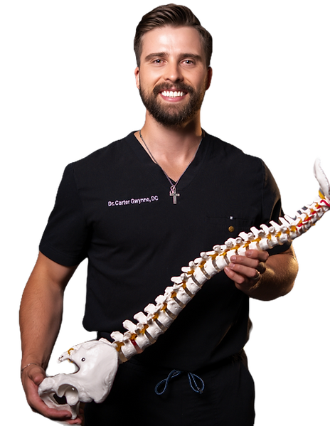Carter holding spine photo_edited_edited