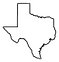 482-4820783_texas-outline-transparent-te