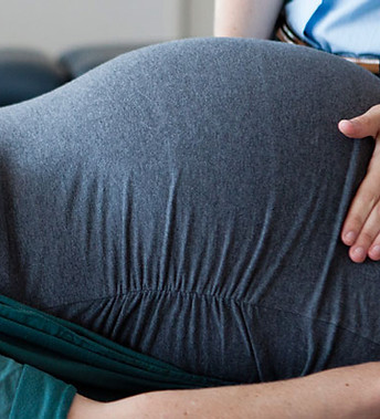 Ribellia_PregnancyChiropractic.jpg