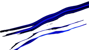 unsplash-qMSZvVwTN5s_edited.png
