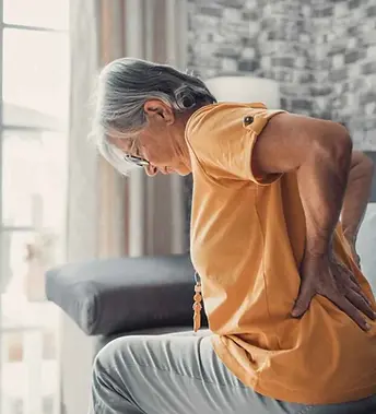 low back pain.webp