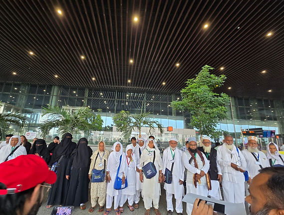 WhatsApp Image 2025-12-01 at 3.20.24 PM.jpeg