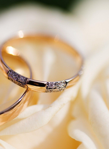 rings.jpg