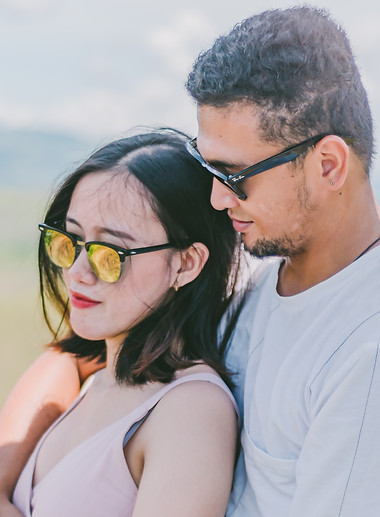 Prenup