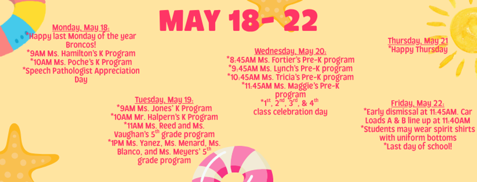 May18_22_26.png