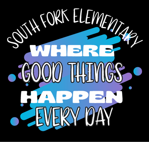thumb-82a28b7a833e6dfe3f2db3fb3fb72686.png