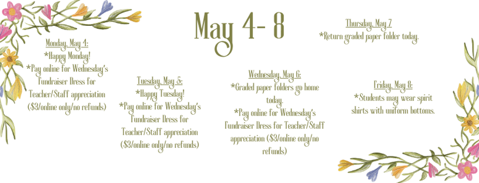May4_8_26.png