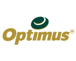 Optimus