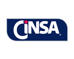 Cinsa