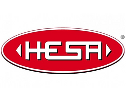 Hesa